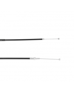 CABLE GAS RETORNO