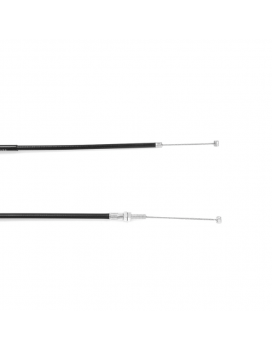 CABLE GAS RETORNO  CABLE GAS RETORNO