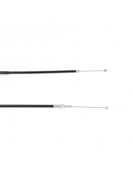 CABLE GAS RETORNO 