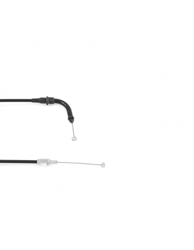 CABLE GAS RETORNO  CABLE GAS RETORNO