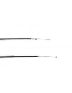 CABLE GAS RETORNO 