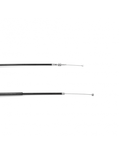 CABLE GAS RETORNO 