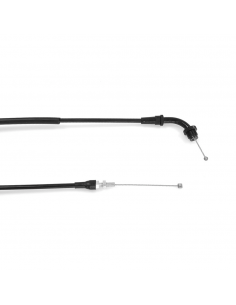 CABLE GAS RETORNO 