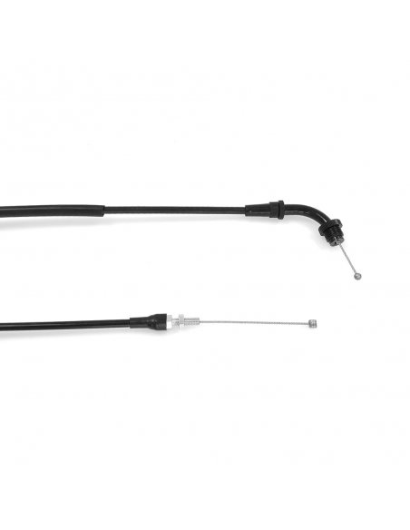 CABLE GAS RETORNO 