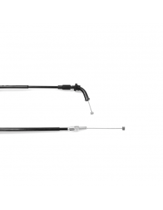 CABLE GAS RETORNO 