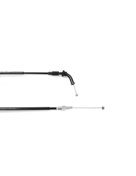 CABLE GAS RETORNO 