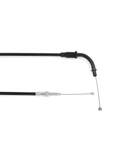 CABLE GAS RETORNO 