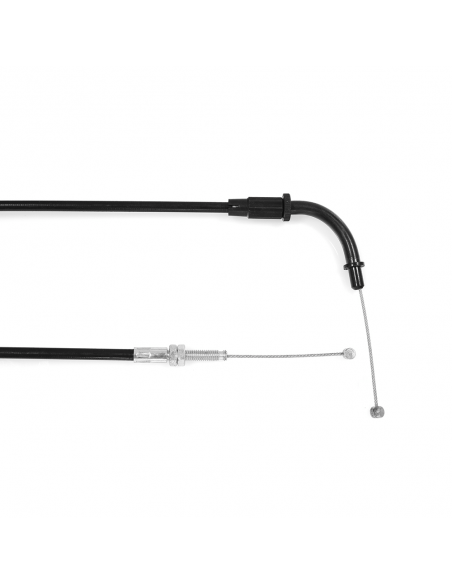 CABLE GAS RETORNO 