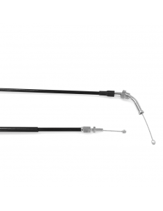 CABLE GAS RETORNO 