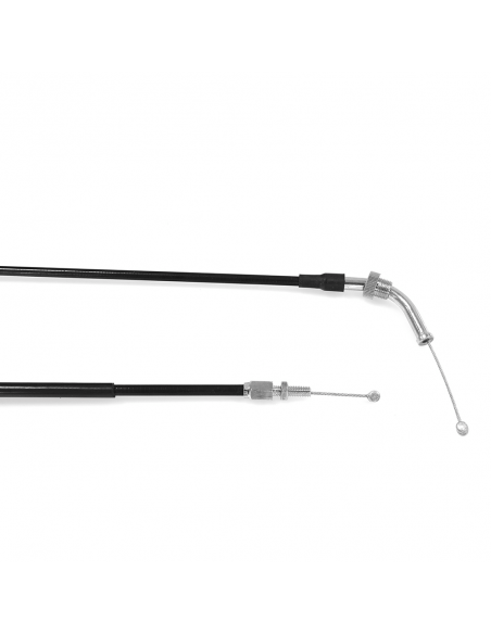 CABLE GAS RETORNO 
