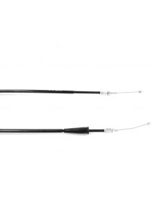 CABLE GAS RETORNO