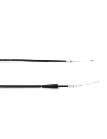 CABLE GAS RETORNO 
