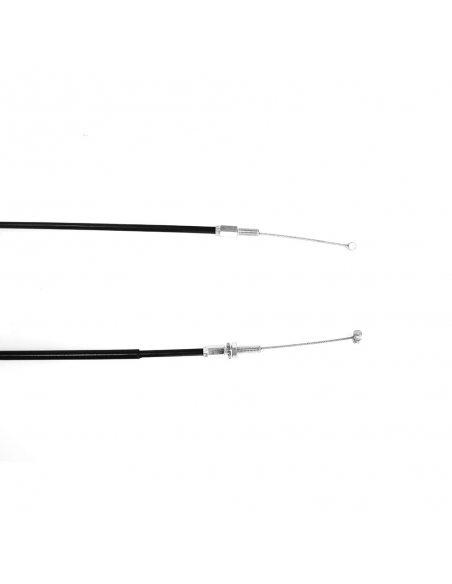 CABLE GAS RETORNO 