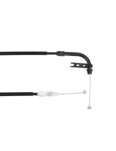 CABLE GAS RETORNO