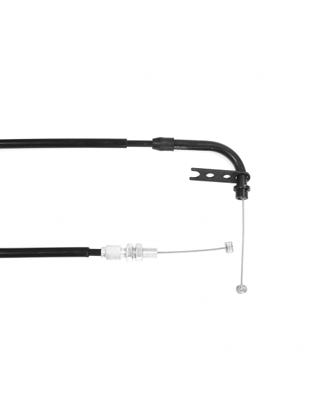 CABLE GAS RETORNO 