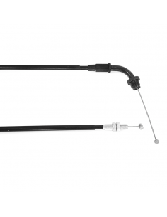 CABLE GAS RETORNO 
