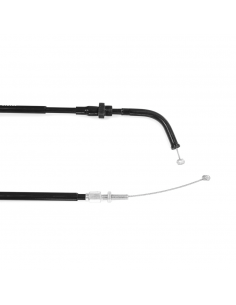 CABLE GAS RETORNO 