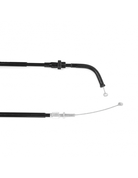 CABLE GAS RETORNO 