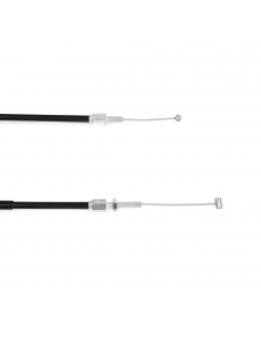 CABLE GAS RETORNO 