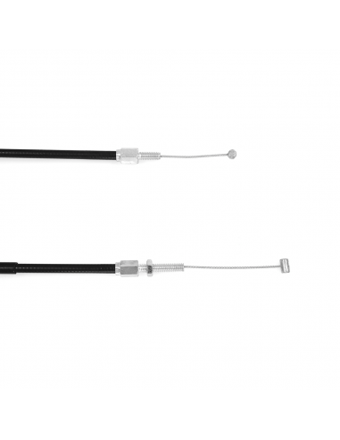 CABLE GAS RETORNO CABLE GAS RETORNO