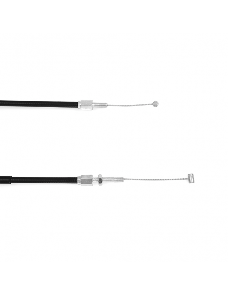 CABLE GAS RETORNO 