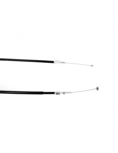 CABLE GAS RETORNO CABLE GAS RETORNO