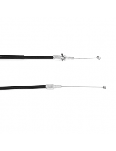 CABLE GAS RETORNO CABLE GAS RETORNO