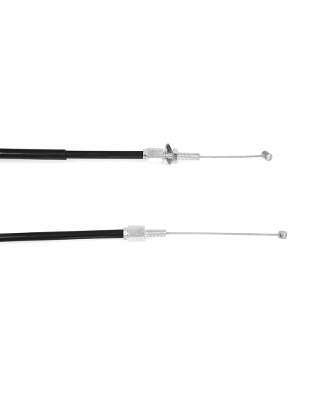 CABLE GAS RETORNO 