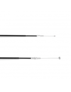CABLE GAS RETORNO