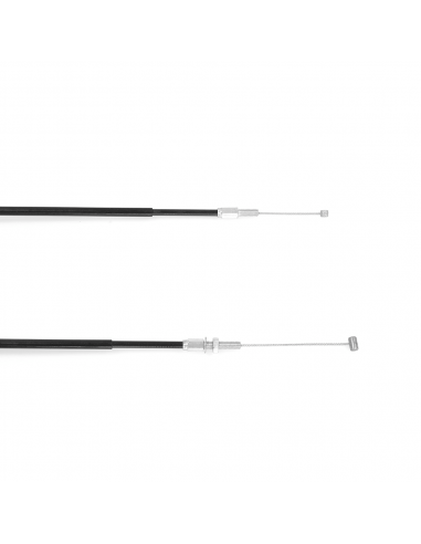 CABLE GAS RETORNO 