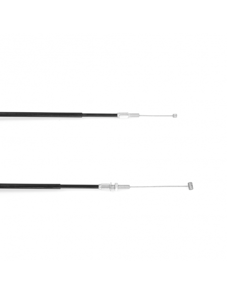 CABLE GAS RETORNO 