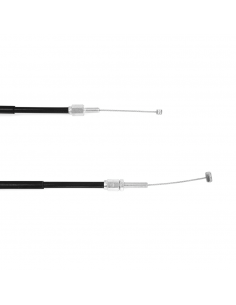 CABLE GAS RETORNO 