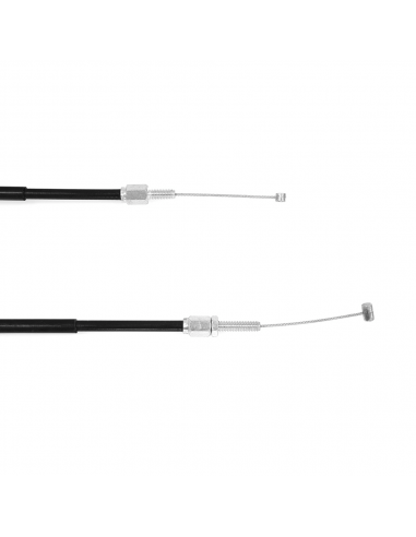 CABLE GAS RETORNO CABLE GAS RETORNO
