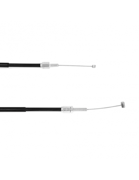 CABLE GAS RETORNO 