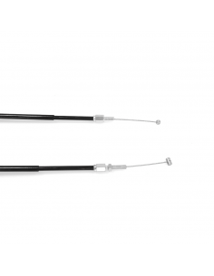 CABLE GAS RETORNO 