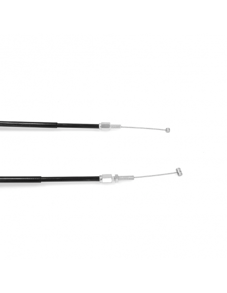 CABLE GAS RETORNO 