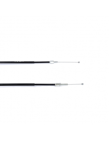 CABLE GAS RETORNO 