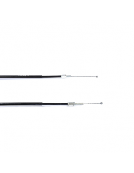 CABLE GAS RETORNO 