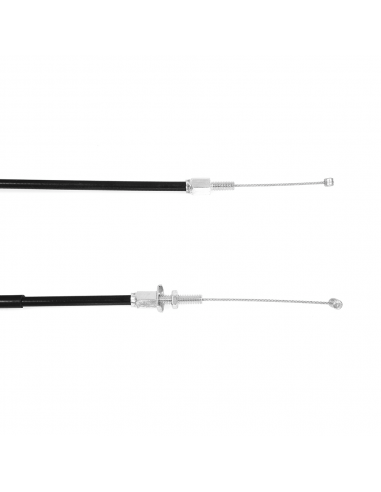 CABLE GAS RETORNO CABLE GAS RETORNO