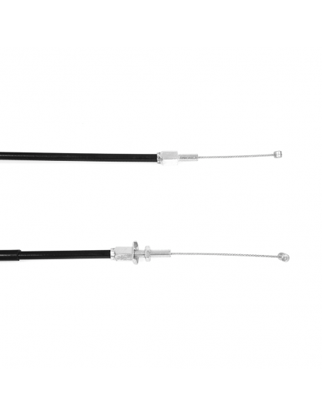 CABLE GAS RETORNO 