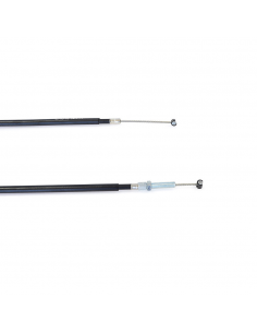 CABLE GAS RETORNO 