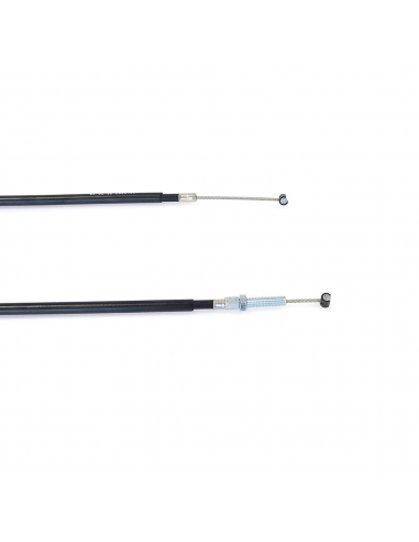 CABLE GAS RETORNO CABLE GAS RETORNO
