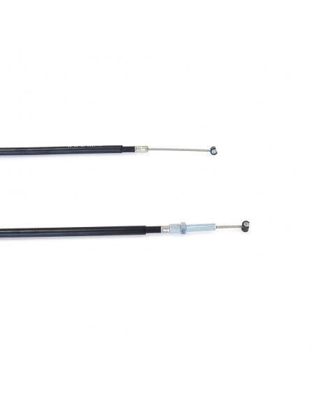CABLE GAS RETORNO 