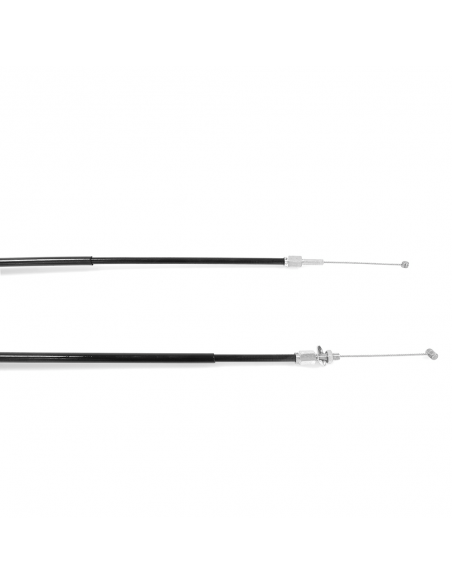 CABLE GAS RETORNO 