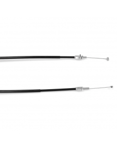 CABLE GAS RETORNO 