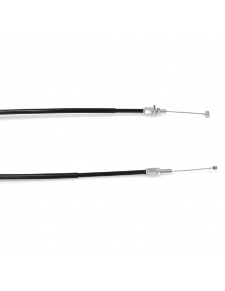 CABLE GAS RETORNO 