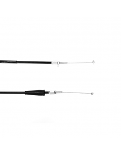CABLE GAS RETORNO