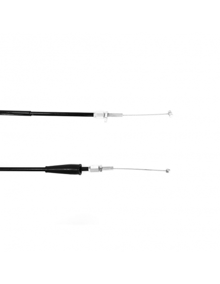 CABLE GAS RETORNO 