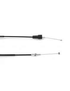 CABLE GAS RETORNO 