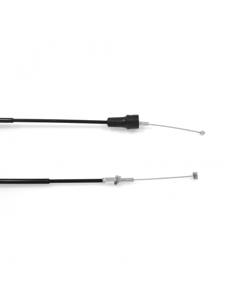 CABLE GAS RETORNO 